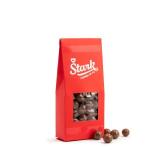 stark-poklon-draze-box-lesnik