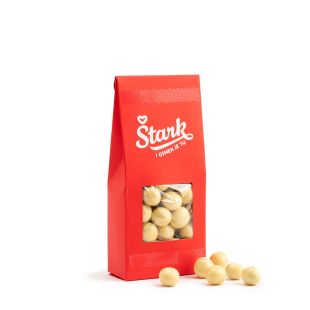 stark-poklon-beli-draze-box-lesnik