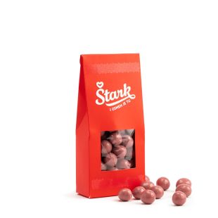 draze-box-lesnik-ruby-stark