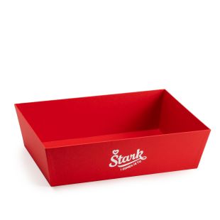 stark-velika-poklon-korpa