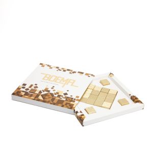 stark-boema-bombonjera