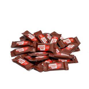 najlepse-zelje-crna-5g-rinfuz