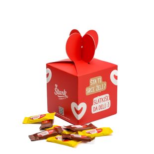 stark-kutija-sta-srce-zeli-10