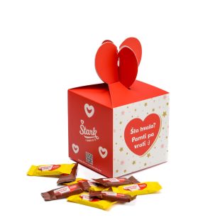 stark-kutija-sta-srce-zeli-9