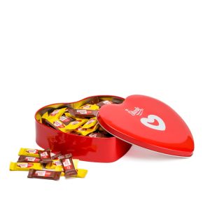 stark-srce-limenka-mini-cokoladice