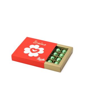 puno-srece-kutija-stark