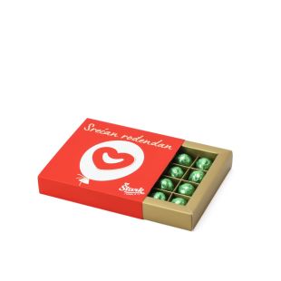 stark-poklon-kutija-srecan-rodendan