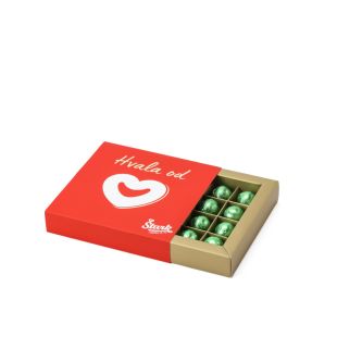 stark-poklon-ledena-kutija