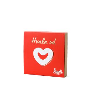 stark-poklon-kutija-zahvalnost