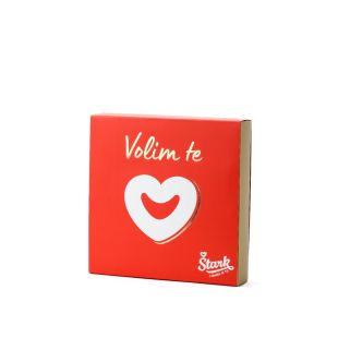 stark-kutija-volim-te-poklon