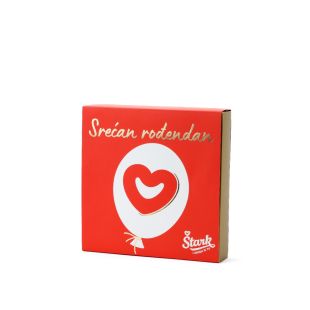 stark-kutija-srecan-rodendan-poklon