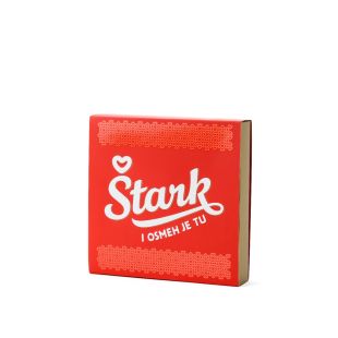 stark-kutija-stark-poklon-6