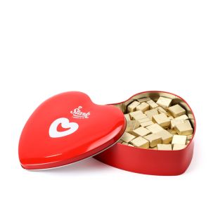 lux-poklon-limenka-boema