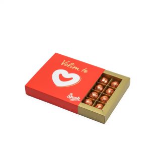 stark-poklon-kutija-volim-te