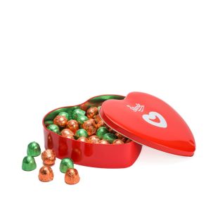 stark-srce-limenka-dezerti