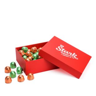 lux-poklon-kutija-stark