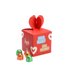 stark-kutija-sta-je-razlog-8