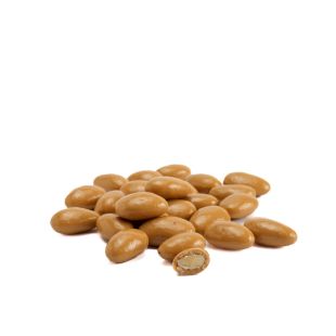 draze-badem-gold-rinfuz