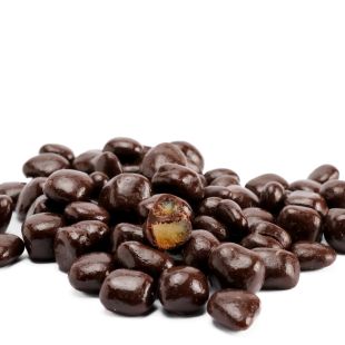 draze-kandirana-narandza-rinfuz