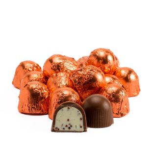 desert-vanila-crispy-rinfuz