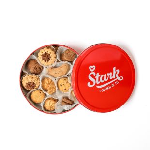 biskvit-limenka-stark