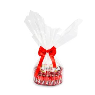 Štark bananica torta