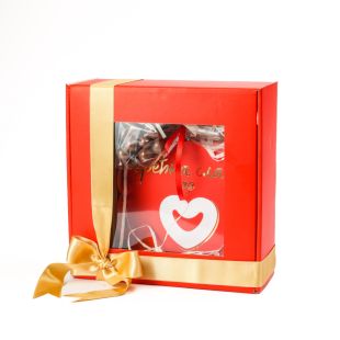 Slavski paket Štark 890g