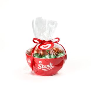 Poklon činija deserti MIX 400g