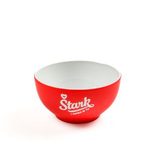 Poklon činija Štark