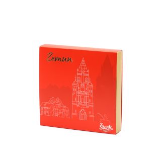 stark-kutija-zemun-poklon