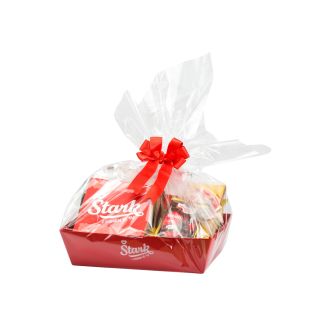 Lux-poklon-korpa-stark
