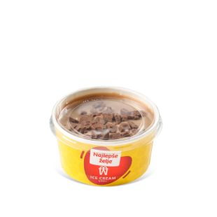 stark-sladoled-najlepse-zelje-100g