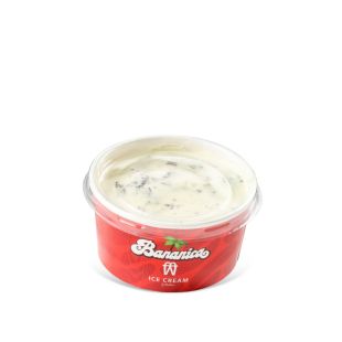 stark-sladoled-bananica-100g