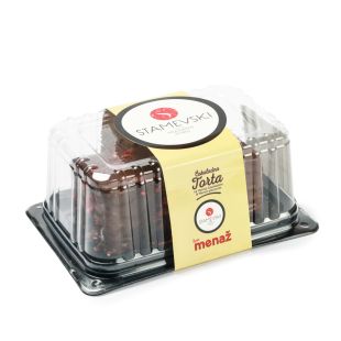 stark-torta-menaz-800g