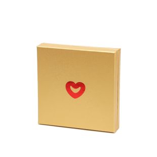 stark-kutija-zlatna-lux-1