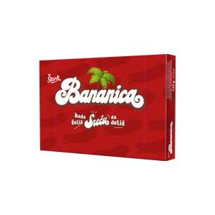 stark-bananica-125g