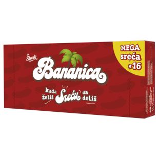 stark-bananica-400g