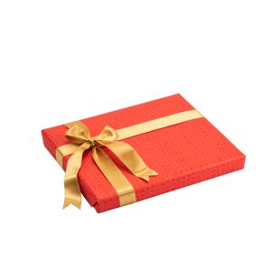 stark-nz-bombonjera-nugat-crvena