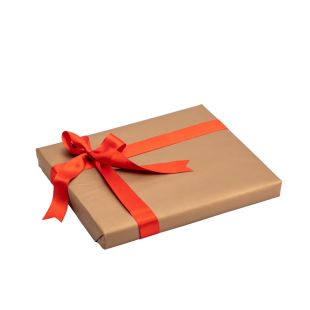 stark-nz-bombonjera-nugat-zlatna