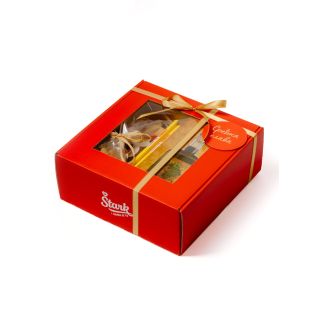 SLAVSKI PAKET LUX 1,085g