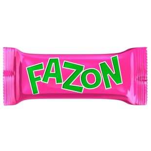 Fazon 22g