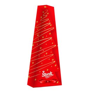 Kutija NG jelkica 2026