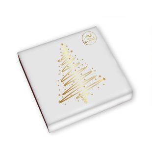 Štark kutija za brendiranje 