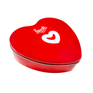 stark-limenka-srce-poklon