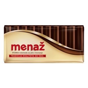 Menaž 100g