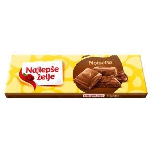 najlepse-zelje-noisette-250g-poklon