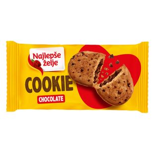 najlepse-zelje-cookies-coko-single-145g