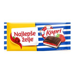 najlepse-zelje-kapri-190g
