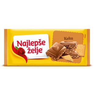 najlepse-zelje-keks-170g
