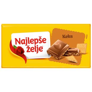 najlepse-zelje-keks-85g